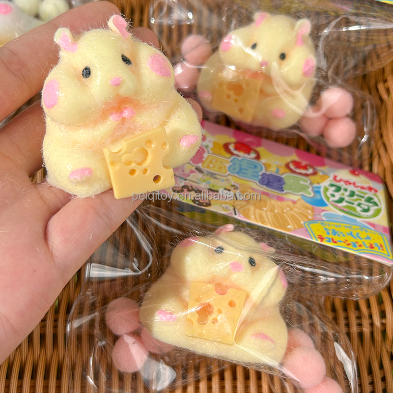 Generic-Cute-Hamster-Cat-Paws-