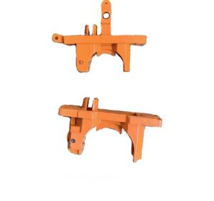 รอกโซ่แบบไม่มีที่สิ้นสุด1ตัน - Product Image 3