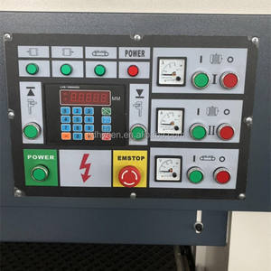 HYSEN, <span class=keywords><strong>lijadora</strong></span> de metal húmedo de correa ancha, amoladora de hojalata, hoja de borde, desbarbado, <span class=keywords><strong>lijadora</strong></span> de calibración <span class=keywords><strong>para</strong></span> <span class=keywords><strong>madera</strong></span> - Product Image 3