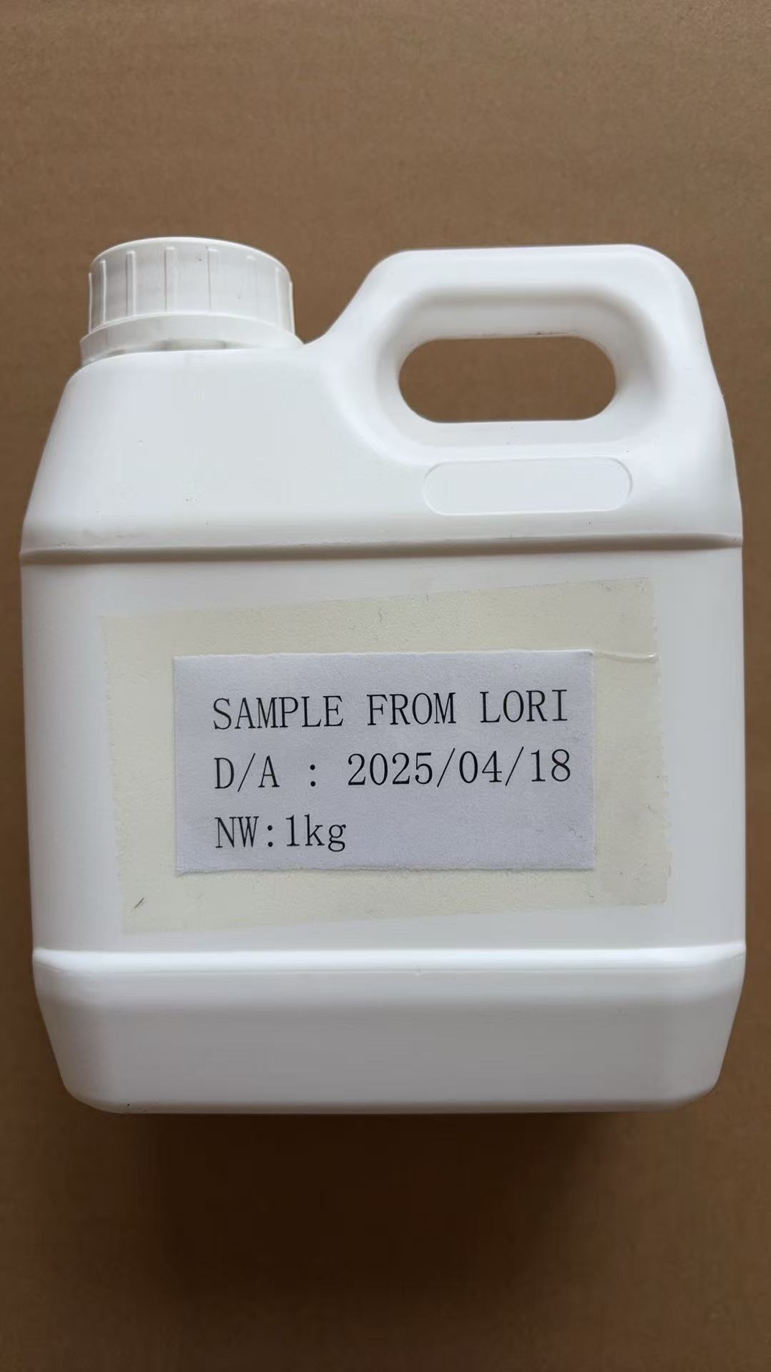 717tulip　詳細本文１４点 1H、1H、2H、2H-パーフルオロオクチルトリメトキシシランCAS 85857-16