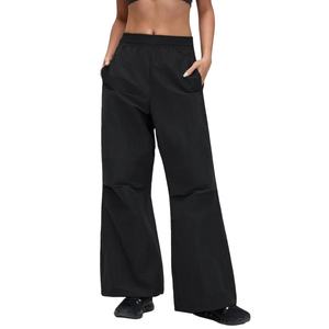 <span class=keywords><strong>Pantalon</strong></span> de randonnée et d'<span class=keywords><strong>escalade</strong></span> Aoyema pour <span class=keywords><strong>femme</strong></span>, imperméable, respirant, séchage rapide, en élastomère, polyvalent - Product Image 3