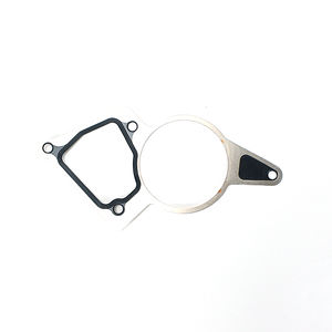 Hochleistungs-Vakuumpumpen dichtung für Auto ersatzteile für Ford Tourneo Transit Citroen <span class=keywords><strong>2.2</strong></span> BK2Q 8 K530 AB 1731754 - Product Image 5