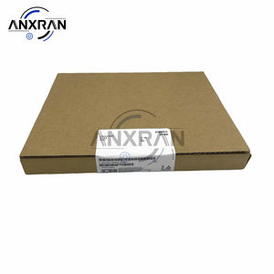 ตัวควบคุม PLC สำหรับ Siemens 6ES7421-7DH00-0AB0โมดูล IO S7-400แบบดิจิตอลอินพุต SM 421 6ES74217DH000AB0 - Product Image 1