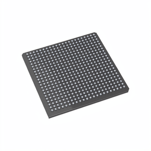 M1AGL250V2-FG144I อิเล็กทรอนิกส์144 LBGA ช่องผู้ผลิตแบบฝังตัว - Product Image 1