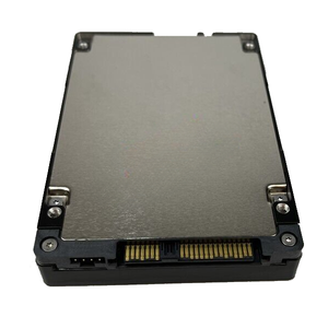 NUEVO SELLADO P65015-B21 3.2TB NVMe Gen4 MU SFF BC U.3 Static V2 Multi Vendor SSD - Product Image 3