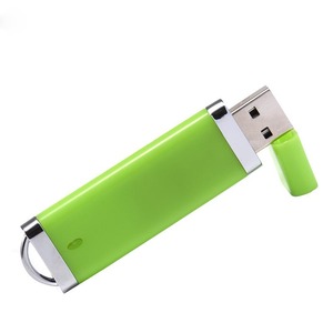 Memoria USB Personalizada en Oferta, Unidad <span class=keywords><strong>Flash</strong></span> USB con Forma de Encendedor, Pendrive de 16GB 8GB 32GB 64GB, Memoria USB de Buena Calidad - Product Image 4