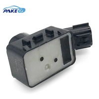 Sensor de Estacionamiento PDC Original para Automóvil 89341-06070 para Toyota Lexus ES IS LS NX RX UX RAV4 8934106070
