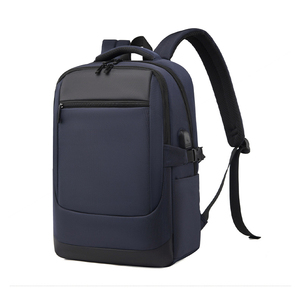 Mochila para Portátil Impermeable y Resistente al Desgaste 2026, Gran Venta, Puerto de Carga USB de Alta Calidad, Gran Capacidad - Product Image 2