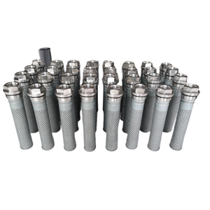 لقطع غيار الحفارات من أجل GB-Carter 323GC/330GC/35gc/36gc/<span class=keywords><strong>pilot</strong></span> filter/line الهيدروليكية - Product Image 1