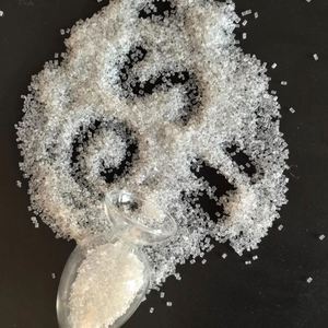 Polipropileno PP de Plástico Homopolímero y Copolímero en Venta con Buen Precio - Product Image 6