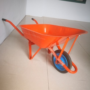 <span class=keywords><strong>Brouette</strong></span> Prustar, construction <span class=keywords><strong>en</strong></span> acier métallique robuste et durable, brouettes pour le marché africain, manutention <span class=keywords><strong>de</strong></span> ciment, <span class=keywords><strong>de</strong></span> <span class=keywords><strong>sable</strong></span> et <span class=keywords><strong>de</strong></span> roche - Product Image 3