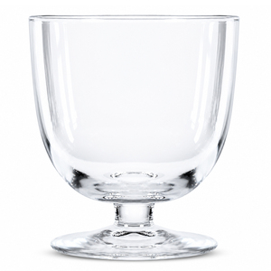 Copas de Brandy Tulip de Cuello Delgado, Vasos para Coñac, Cristalería de Lujo para Degustación de Licores - Product Image 5