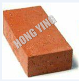 Ziegel herstellungs maschinen und Ziegel ofen/Ton ziegel herstellungs maschine mit Kohle ofen/voll automatischer Ton ziegel maschinen <span class=keywords><strong>tunnel</strong></span> ofen - Product Image 4