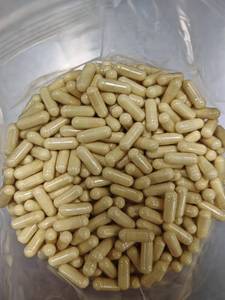 Suplemen Mineral Vitamin mata mengandung <span class=keywords><strong>Lutein</strong></span> Zeaxanthin Zinc Vitamin C E suplemen kesehatan mata dewasa mendukung kekeringan - Product Image 3