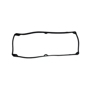 Juego de Juntas de Motor de Alta Calidad MD974946 Compatible con Mitsubishi Lancer 1.3-1.5 (ck1/ <span class=keywords><strong>Ck2</strong></span>) 1998-2009 OEM MD974946 - Product Image 6
