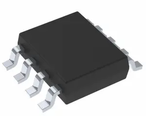 Xếp Hạng Cách Ly Cao Nhất, Mạch Tích Hợp Chip Ic Nguyên Bản Cách Ly Một Kênh, Cách Ly Kỹ Thuật Số Được Gia Cố 7810d