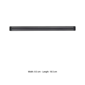 Ilsa 14600000Pvv Porte-couteaux 61 cm - Product Image 3