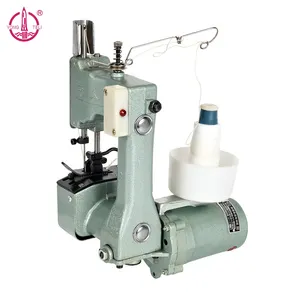 El deri dikiş makinesi Industrial_sewing_machine_price