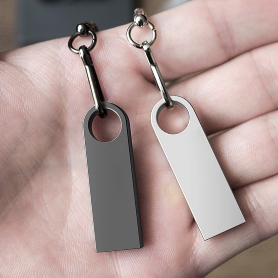 Large Capacity 64GB 128GB USB 3.0 Flash Drive Custom Logo Bulk Wholesale High Speed Pen Drive Business Corporate Gift Usb Stick