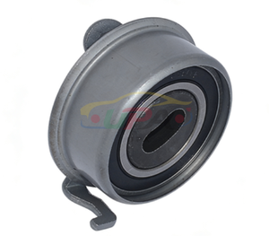 New <b>Engine</b> <b>System</b> TENSIONER ASSY-VLV TIMING BELT 24410-02550 2441002550 For H-yundai ELANTRA K-ia OPIRUS 24410 02550 - Product Image 3