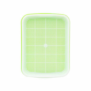 Sistema Hidropónico, Bandejas de Germinación al por Mayor, Bandeja de Inicio de Semillas Resistente al por Mayor - Product Image 2