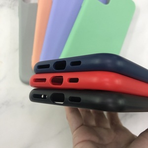 Coque de téléphone portable 2.0 en silicone, étui de haute qualité, livré avec une feuille de fer magnétique pour <span class=keywords><strong>iphone</strong></span> 11 <span class=keywords><strong>pro</strong></span> max, livraison gratuite - Product Image 4