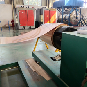 SCB Dry Type <b>Transformer</b> 1000KVA 10KV to 0.4KV Low Loss Low Noise Factory Price Customizable - Product Image 5