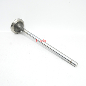 Kit <span class=keywords><strong>de</strong></span> Válvulas <span class=keywords><strong>de</strong></span> Escape para Motor Diésel QSK78 QSK23, Piezas del Tren <span class=keywords><strong>de</strong></span> Válvulas 4955601 3639658 - Product Image 3