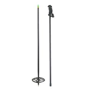 Talos Skins d'escalade <span class=keywords><strong>Ski</strong></span> Skis Forrest Raquette Hok <span class=keywords><strong>Ski</strong></span> <span class=keywords><strong>de</strong></span> randonnée en plein air - Product Image 4