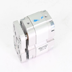 Новый и оригинальный программируемый контроллер ПЛК 156867 L2510PA Cilindri Compatti - Product Image 1