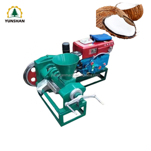 50 ק "ג/שעה מכונת שמן בורג סויה בוטנים דקלים שמן ציוד לחץ ציוד שמן שקדים עושה מכונת דיזל - Product Image 1