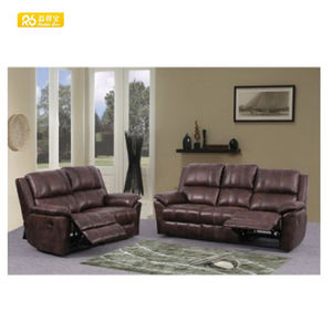 Borboleta em forma de Camo camping de alumínio chaise lounge cadeira reclinável relaxar cadeira - Product Image 3