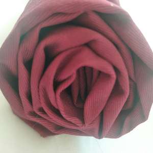 Dệt May Nhà Máy Bán Hàng Trực Tiếp Tela De Popelina De 100 Algodn Camuflaje Dệt Vải Bleech Nhuộm In Polyester Bông 8020 Bông Vải - Product Image 3