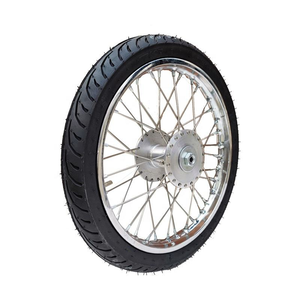 Pneus de vélo <span class=keywords><strong>VTT</strong></span> pliants résistants à la perforation 20x3.0 24x3.0 26x3.0 20*4.0 24*4.0 26*4.0 Pneus <span class=keywords><strong>Tubeless</strong></span> - Product Image 5
