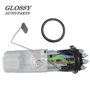 Glossy Fuel Pump Assembly For Defender 110 TD5 WFX000260