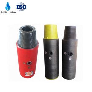 5 1/2 fh 5000 psi בתוך בופ (ibop) - Product Image 5