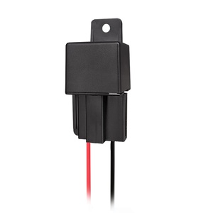 CJ740 Batterie voiture Moto Petite et facile à cacher MT2503D puces localisateur gps traqueur de voiture <span class=keywords><strong>gsm</strong></span> - Product Image 3