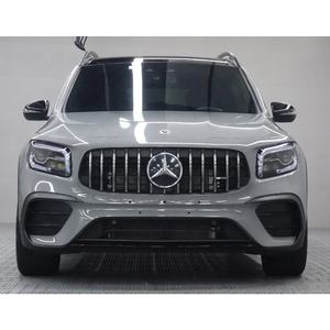 Vente chaude Nardo gris PPF <span class=keywords><strong>peinture</strong></span> Film de Protection auto-cicatrisant TPU uréthane couvrant pour voitures fonction de changement de couleur - Product Image 3