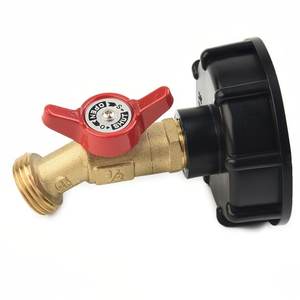 2.44 "adaptateur <span class=keywords><strong>de</strong></span> réservoir d'<span class=keywords><strong>eau</strong></span> à filetage fin pour IBC fourre-tout raccords <span class=keywords><strong>de</strong></span> jardin réservoir connecteur <span class=keywords><strong>de</strong></span> <span class=keywords><strong>tuyau</strong></span> <span class=keywords><strong>de</strong></span> vidange <span class=keywords><strong>eau</strong></span> <span class=keywords><strong>de</strong></span> <span class=keywords><strong>pluie</strong></span> IBC vanne <span class=keywords><strong>de</strong></span> réservoir - Product Image 4