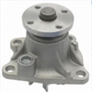 Pompe à eau de pièces automobiles de haute qualité pour ESSE 2005-2011 HIJET BOX 2005- OEM 16100-B9450 16100-B9451 16100-B9452 - Product Image 5