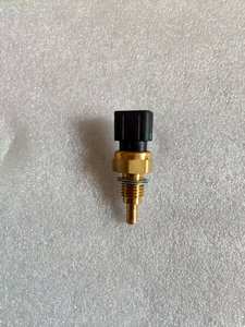 Nouveau capteur de température d'eau de refroidissement pour camionnette RUI <span class=keywords><strong>QI</strong></span> modèle 2006-2013 OE 3TZ00221 pour Zhengzhou - Product Image 6