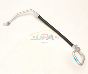 Tuyau de décharge 97762-H8100 97762 H8100 pour Hyundai Kia 97762H8100 - Product Image 3