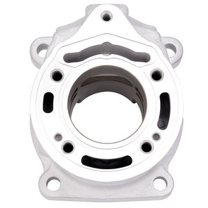 Bloc de cylindre d'air pour moteur de moto 45 mm pour KTM 46230138000 <span class=keywords><strong>65</strong></span> <span class=keywords><strong>SX</strong></span> SXS XC GASGAS MC65 TC65 - Product Image 3