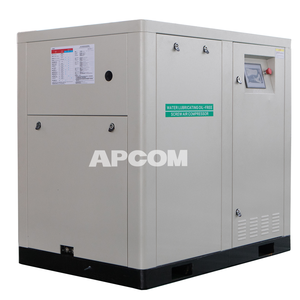 <span class=keywords><strong>Compressore</strong></span> d'<span class=keywords><strong>Aria</strong></span> <span class=keywords><strong>Dari</strong></span>, Compresseur Dair, Compresora De Aire, Compresores De Aire Portatiles, <span class=keywords><strong>Compressore</strong></span> Senza Olio - Product Image 3