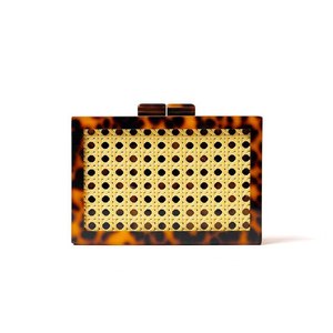 Meilleures ventes Embrayages pour femmes Sac pour la fête disponible au prix de gros auprès de l'exportateur indien - Product Image 6