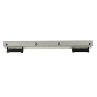 Cabezal de Impresión Térmico Original IT4X para Impresoras de Etiquetas Térmicas HPRT IT4X It4x, 203DPI, Repuestos al por Mayor