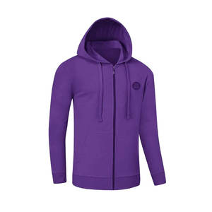 เสื้อฮู้ดขนแกะสำหรับผู้ชาย, 2026ดีที่สุดสามารถปรับแต่งได้ทุกวันสำหรับการเดินทางสำหรับฤดูหนาว - Product Image 2