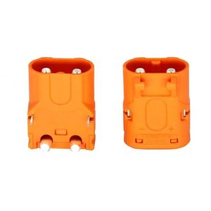 Connecteur amass 25.418.2 Connecteur interne Connecteur d'alimentation pour appareil intelligent - Product Image 2