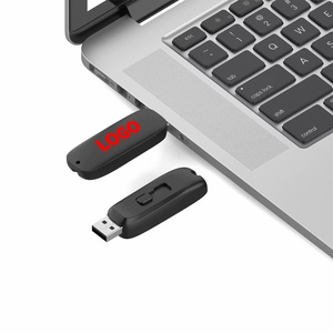 OEM PEN <span class=keywords><strong>Drive</strong></span> ขนาด<span class=keywords><strong>16</strong></span> <span class=keywords><strong>GB</strong></span> แฟลชไดรฟ์ USB 3.0 64GB 8GB 32GB 128GB USB Stick Stick Stick 32G - Product Image 3