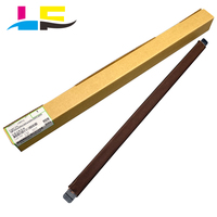 Tampon applicateur d'huile de four d'origine pour Ricoh MP 2554 3054 3554 4054 5054 6054 MP2554 MP3054 MP3554 MP6054 MP5054 Pièces de copieur